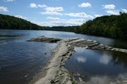 IMG_6732.JPG