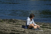 IMG_6741.JPG