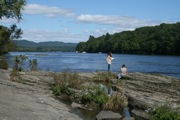 IMG_6726.JPG