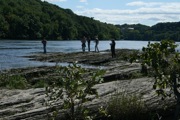 IMG_6753.JPG