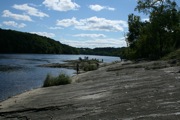 IMG_6758.JPG
