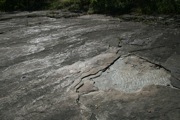 IMG_6759.JPG