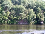 P1010005.JPG