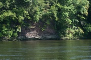 IMG_6764.JPG