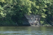 IMG_6765.JPG