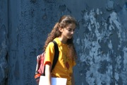 IMG_6772.JPG