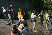 IMG_6773.JPG