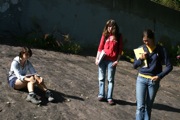 IMG_6783.JPG