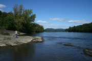 IMG_6730.JPG