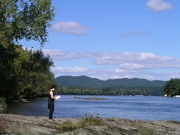 P1010001.JPG