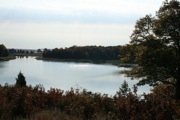 IMG_7371.JPG
