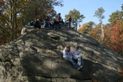 IMG_7372.JPG