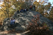 IMG_7373.JPG
