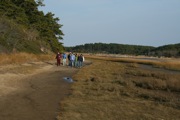 IMG_7418.JPG