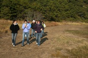 IMG_7420.JPG