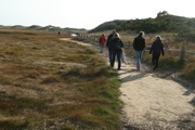 IMG_7421.JPG