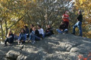 IMG_7375.JPG