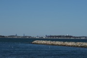 IMG_7448.JPG