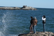 IMG_7449.JPG