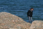 IMG_7451.JPG