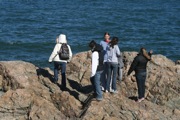 IMG_7452.JPG