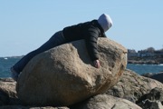 IMG_7456.JPG