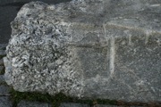 IMG_7433.JPG