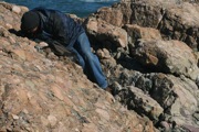 IMG_7462.JPG