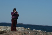 IMG_7467.JPG