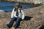 IMG_7468.JPG