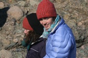 IMG_7469.JPG