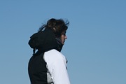 IMG_7470.JPG