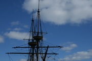 IMG_7434.JPG