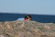 IMG_7471.JPG