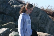 IMG_7474.JPG
