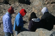 IMG_7475.JPG