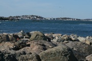 IMG_7477.JPG