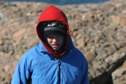 IMG_7479.JPG