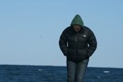 IMG_7480.JPG