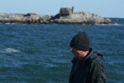 IMG_7481.JPG