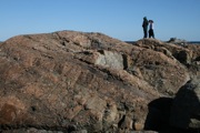 IMG_7484.JPG