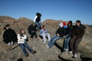 IMG_7491.JPG