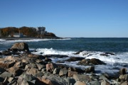 IMG_7492.JPG