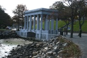 IMG_7436.JPG