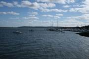 IMG_7437.JPG