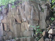 P1010022.JPG