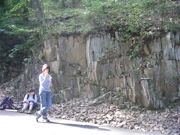 P1010026.JPG