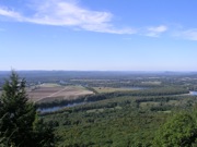 P1010029.JPG