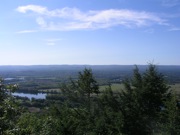 P1010030.JPG