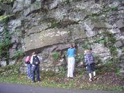 P1010006.JPG
